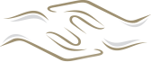 acorndentalcare logo