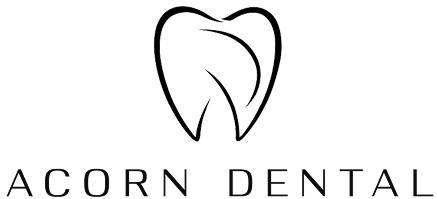 ACORN DENTAL