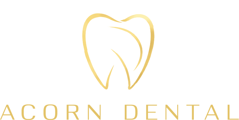 Acorn Dental Care