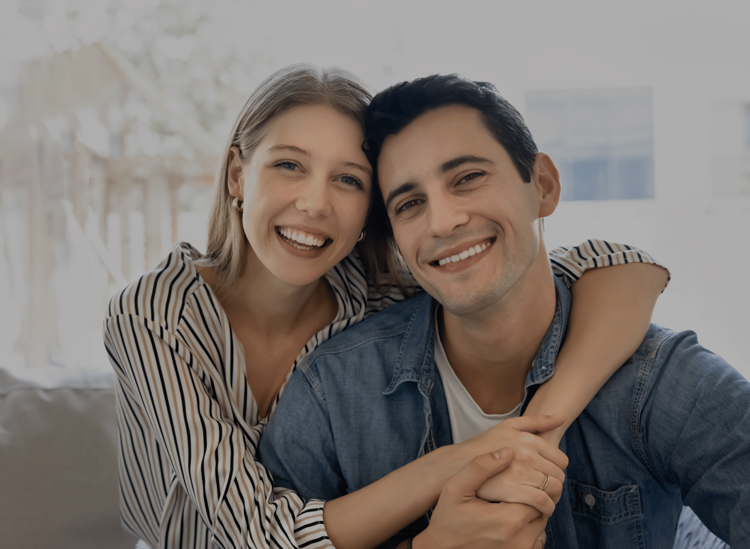 Cosmetic Dentistry