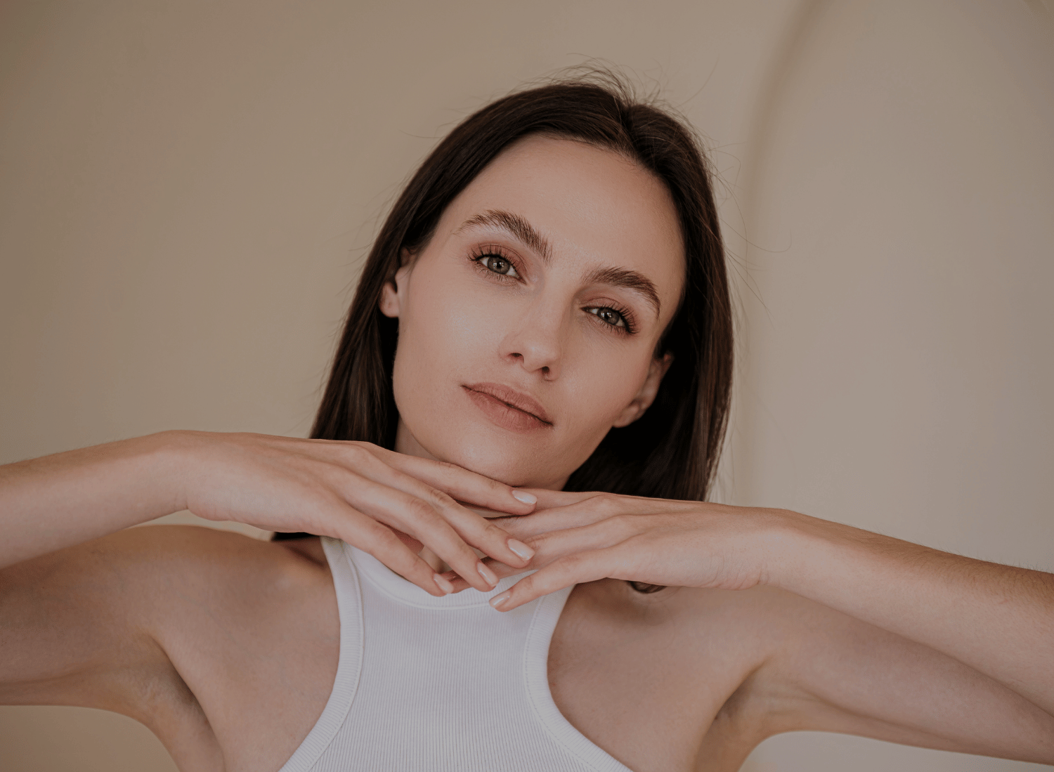 Facial Aesthetics
