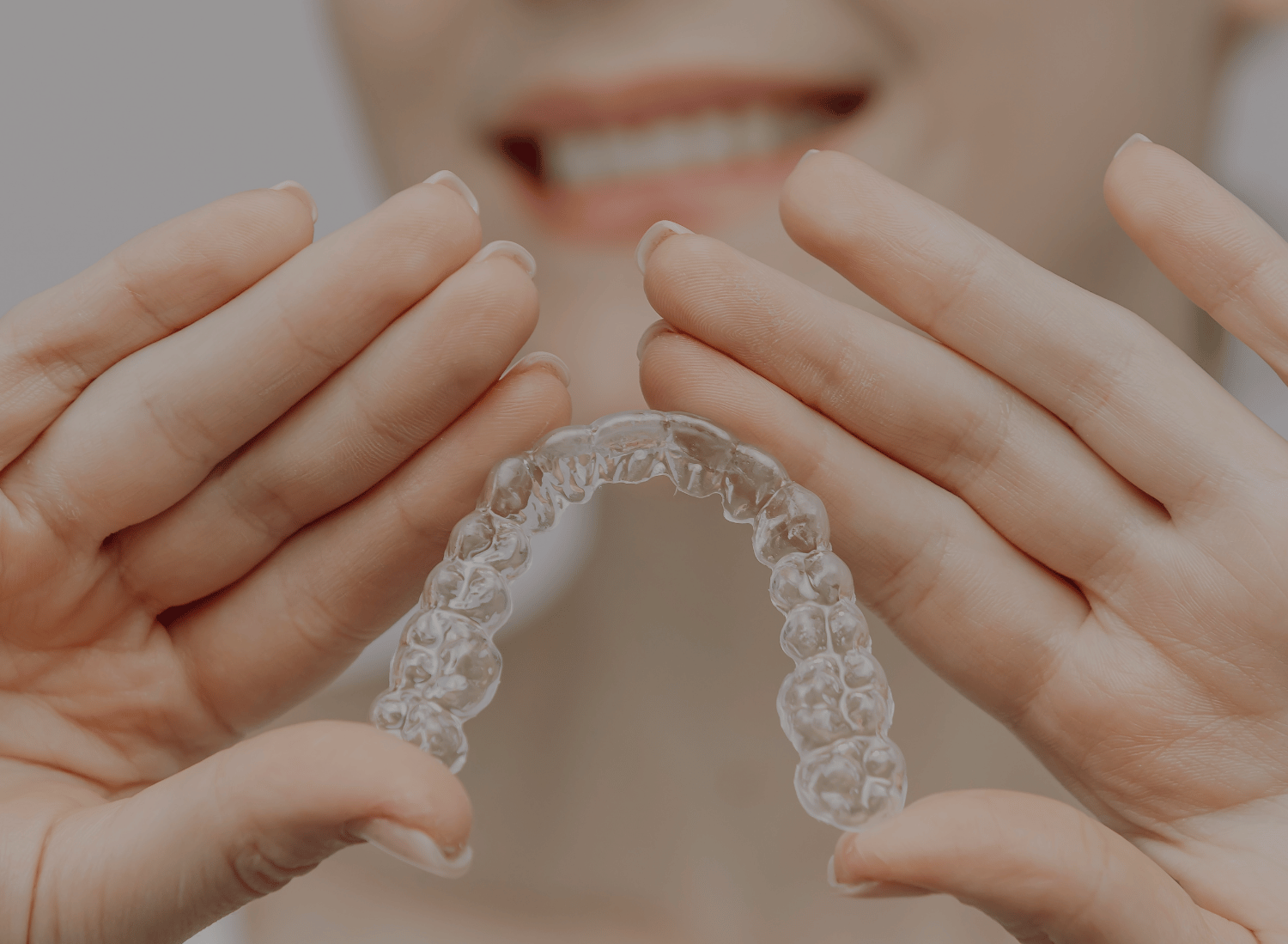 Invisalign®