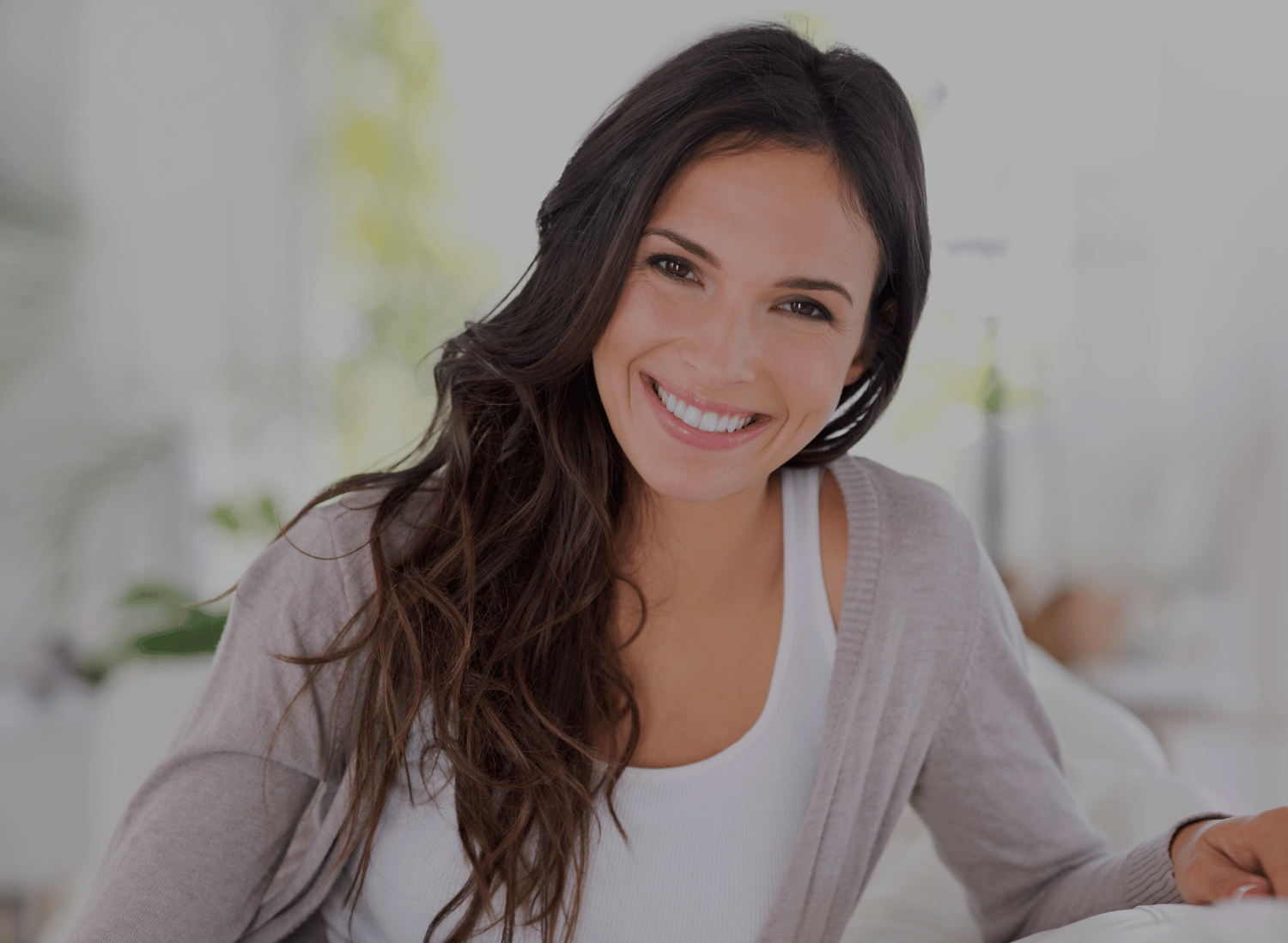 Teeth Whitening
